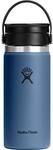 Hydro Flask 16oz Wide Flex Sip Lid Isolierflasche