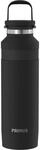 Primus Tufa Narrow 0.6L Isolierflasche