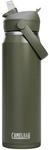 Camelbak Thrive Flip Straw 0.75L Isolierflasche