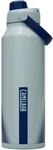 Camelbak Thrive Chug 1.2L Isolierflasche
