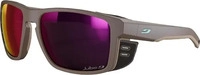 Julbo Shield Kilian Jornet Reactiv 0-4 Sportbrille