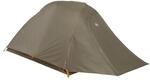 Big Agnes C Bar 3 Zelt