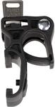Ortlieb QL2 Lock Fahrradschloss
