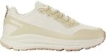 Viking Damen Motion Low Schuhe