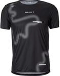 Scott Herren RC Run T-Shirt