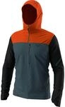 Dynafit Herren Traverse 3L Jacke