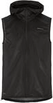 Craft Herren Pro Hydro Lightweight Weste