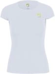 Karpos Damen Loma Evo T-Shirt