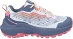 CMP Damen Jemini Schuhe