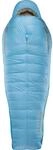 Therm-A-Rest Boost 650 20F/-6C Schlafsack