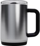 Camelbak Thrive Mug 0.5L Isolierbecher