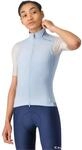 Castelli Damen Espresso 2 Weste