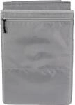 Ortlieb Messenger-Bag Laptop Compartment