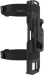 Fidlock Twist Uni Connector XL
