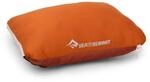 Sea to Summit Foam Core Kissen