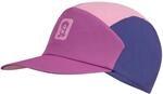 Trollkids Kinder Microfaser Cap