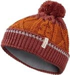 Vaude Kinder Cornua III M&uuml;tze
