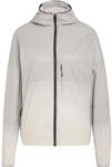 adidas Terrex Damen Xperior Light Wind Jacke