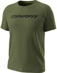 Dynafit Herren Traverse T-Shirt