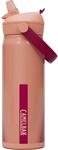 Camelbak Thrive Flip Straw 0.6L Isolierflasche