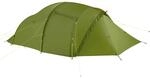 Vaude Adventure Taurus Xt 3P Zelt