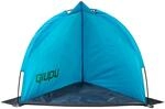 Uquip Shelly Mini Strandmuschel