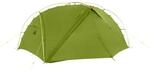 Vaude Adventure Mark 2P Zelt