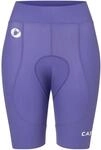 Castelli Damen Espresso 2 Radhose kurz