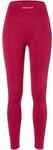 Super.Natural Damen High Rise Tights