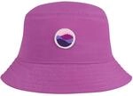Trollkids Kinder Bucket Hut