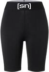 Super.Natural Damen Fitness Shorts