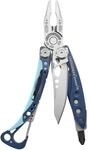 Leatherman Skeletool CX Multitool