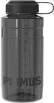 Primus Kvarts Tritan 1.0L Trinkflasche