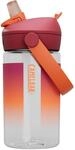 Camelbak Kinder Thrive Flip Straw 0.4L Trinkflasche