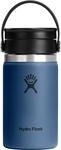 Hydro Flask 12oz Wide Flex Sip Lid Isolierflasche
