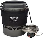 Primus Lite XL System II 1.0L Kocher