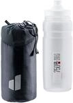 Deuter Insulated Bottle Holder