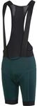 Vaude Herren Kuro Essential Bib kurz