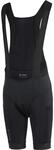 Vaude Herren Kuro II Bib kurz