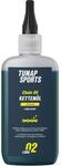 Tunap Sports Ketten&ouml;l Ultimate