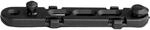 Cyclite Nano Universal Mount / 01