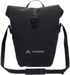 Vaude Aqua Back Deluxe Radtasche