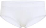 Odlo Damen Active Light Midi Unterhose