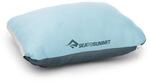 Sea to Summit Foam Core Kissen