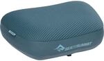 Sea to Summit Aeros Premium Kissen