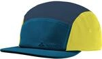 Vaude Kinder Active Cap