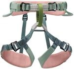 Petzl Kinder Macchu Klettergurt