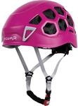 Camp Damen Ikon Nova Kletterhelm