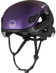 Wild Country Session Kletterhelm