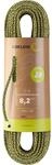 Edelrid Starling Protect Eco Dry 8,2mm Kletterseil